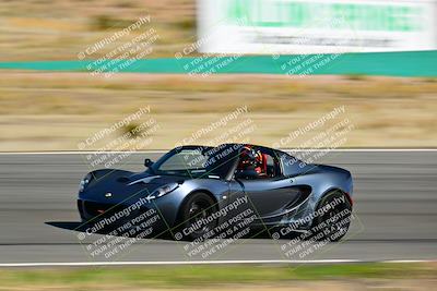 media/Mar-23-2025-West Coast Racing (Sun) [[de161b708f]]/Yellow Group/Session 2 (Turn 1)/